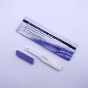  EXTRA rzkeny vizeletsugaras terhessgi teszt 10 mIU/ml