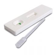  AllTest terhessgi tesztkazetta 25 mIU/ml