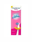  Predictor early terhessgi teszt 1 db